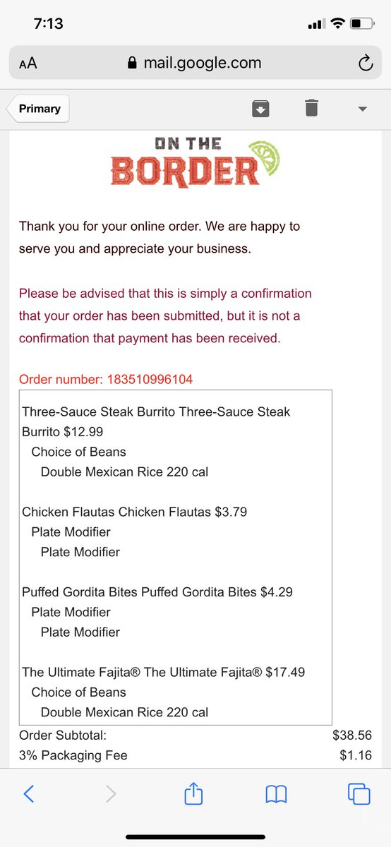 cijibhnee's tweet photo. Taco ‘bout a party @JoseCuervo #CincotoGo #CuervoContest https://t.co/eoorR4Z2YZ