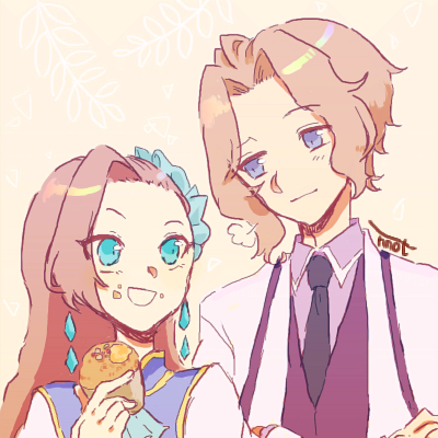 守るのtwitterイラスト検索結果