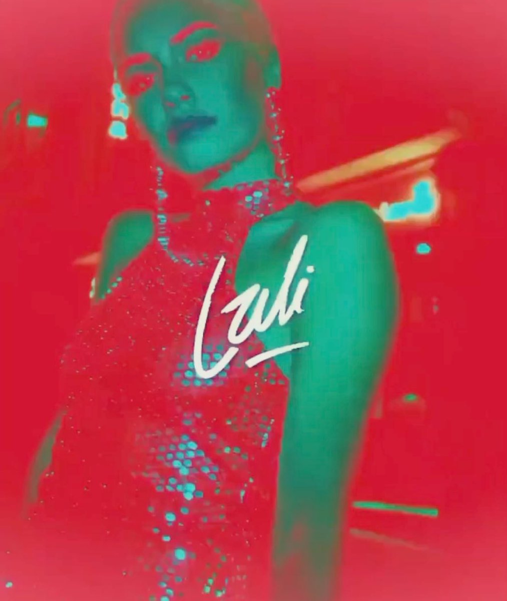 JuntosxLE's tweet photo. 🔥BEAT STREET🔥 #Lali #47st https://t.co/zDiEhbybtI