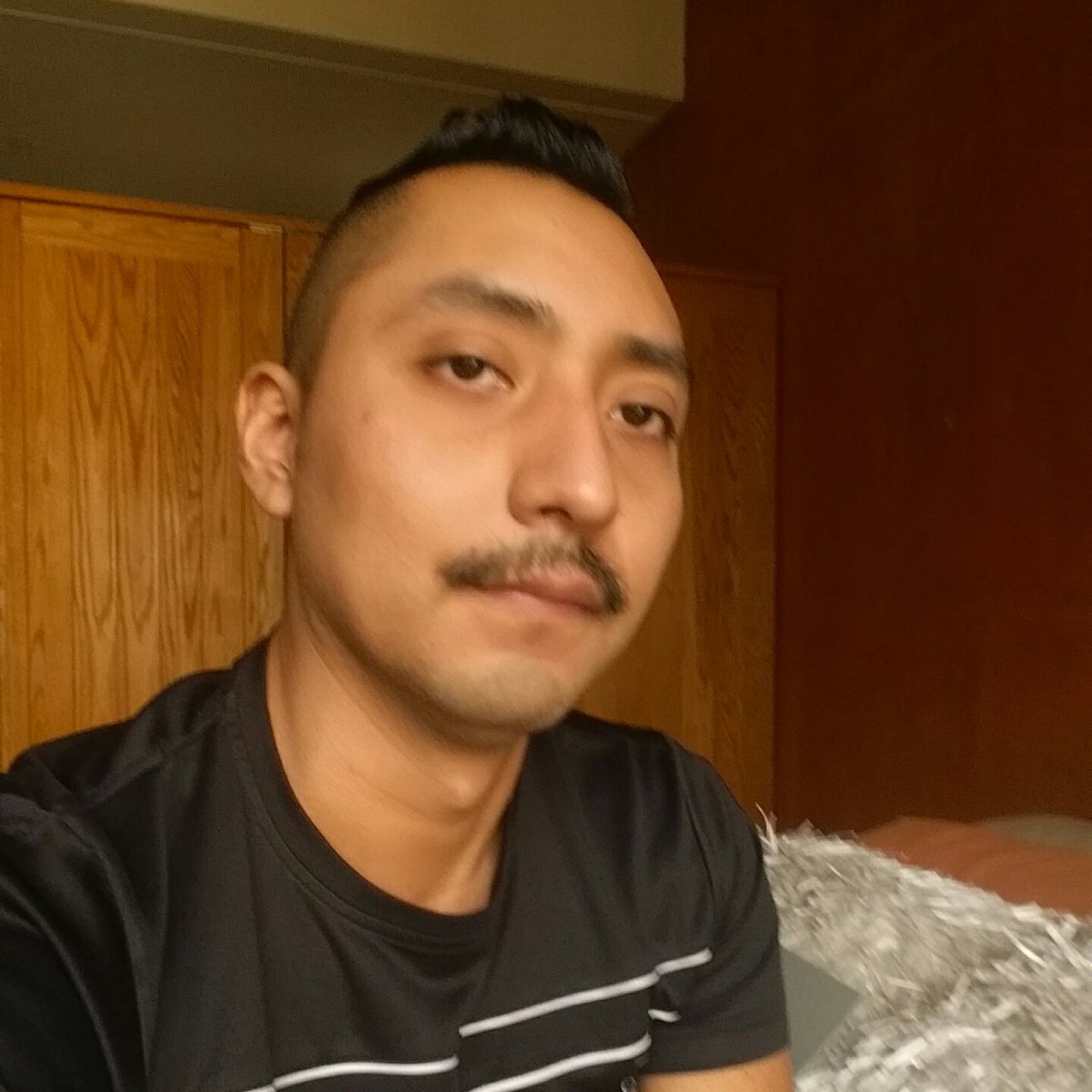 erick2do's tweet photo. #NuevaFotoDePerfil https://t.co/075R9qhIjm