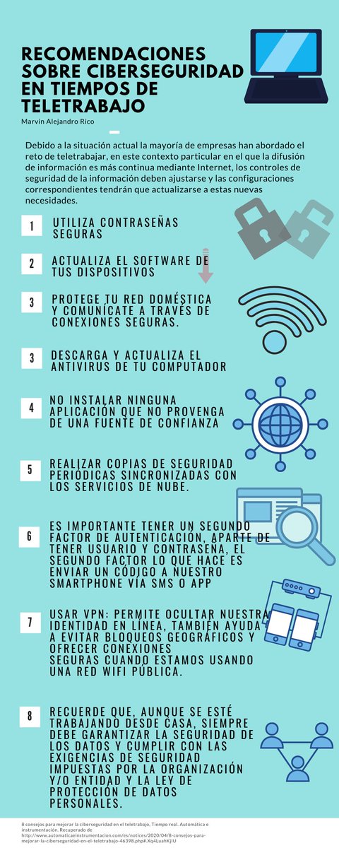 marvin.rico tweet media