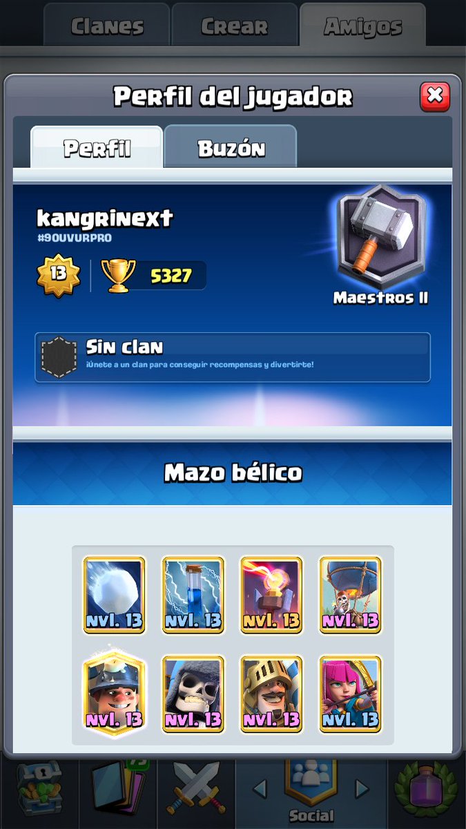kangrinext's tweet photo. Busco equipo competitivo, tengo experiencia y dispongo de tiempo, md abierto. 

@Ayudas_clubes @ayudasclubespro @ayudanteclubes @MercadoXbox @mercado_vfo @VFO_fichajes @AyudasVFO @Ayudas_VFO https://t.co/gB7CIDR4Rm