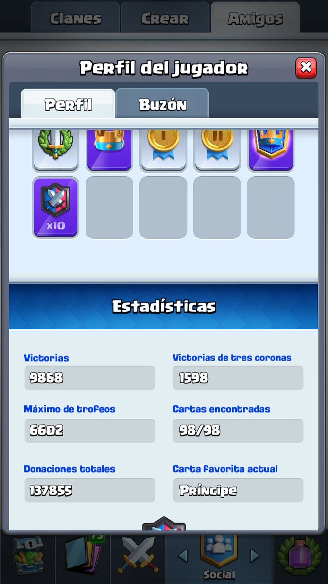 kangrinext's tweet photo. Busco equipo competitivo, tengo experiencia y dispongo de tiempo, md abierto. 

@Ayudas_clubes @ayudasclubespro @ayudanteclubes @MercadoXbox @mercado_vfo @VFO_fichajes @AyudasVFO @Ayudas_VFO https://t.co/gB7CIDR4Rm