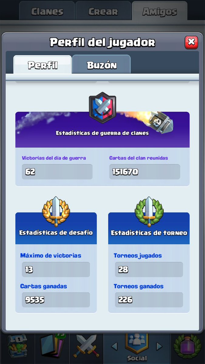 Busco equipo competitivo, tengo experiencia y dispongo de tiempo, md abierto. 

<a href="/Ayudas_clubes/">Ayudas Clubes</a> <a href="/ayudasclubespro/">Ayuda Clubes Pro - 🎮</a> <a href="/ayudanteclubes/">Susurro Libre</a> @MercadoXbox <a href="/mercado_vfo/">FUT CHAMPS</a> <a href="/VFO_fichajes/">MercafichajesVFO®</a> <a href="/AyudasVFO/">AyudasVFO</a> @Ayudas_VFO