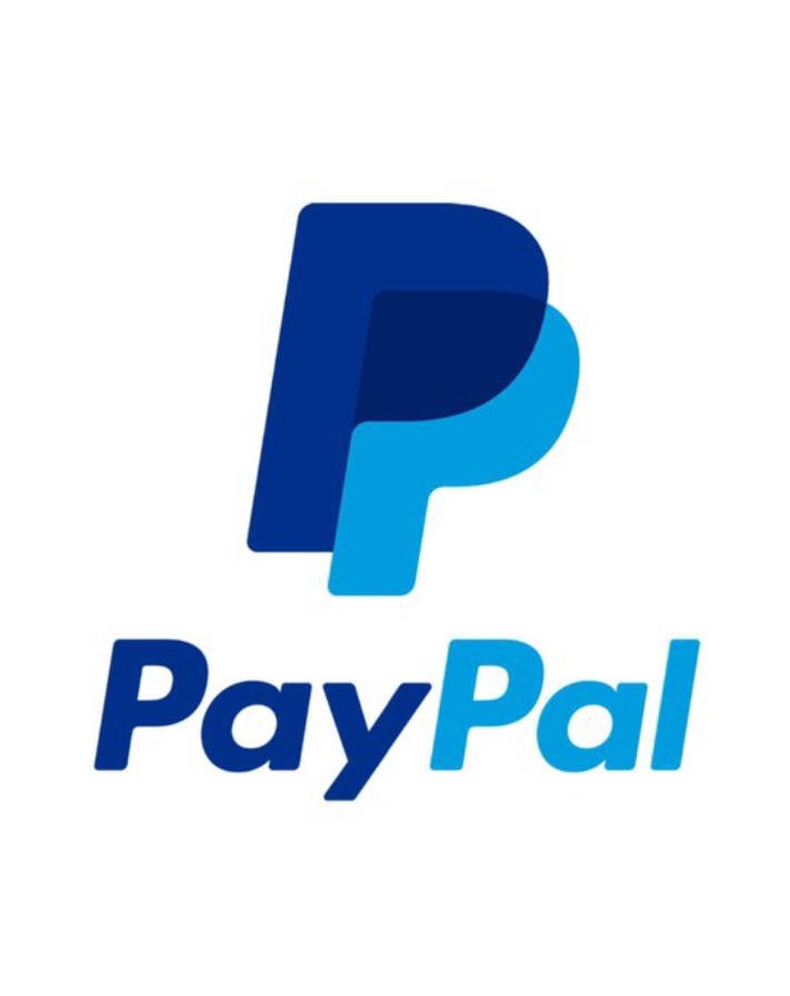 KenshinKai88's tweet photo. 1$ Speed Giveaway

Must follow  

@Colora_Legit 
@Mirage_gives
@SurferCUH
@FortniteOscar

Like + Retweet + Tag Friends

Ends in 20 min https://t.co/hbcDJO8ePX