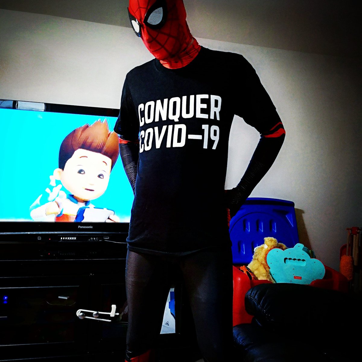 Brandon ballinger (@Drunkpengwin) / Posts / X