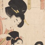 main image of this resource