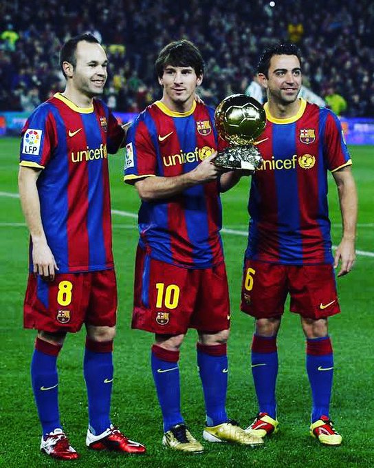 View image on Twitter