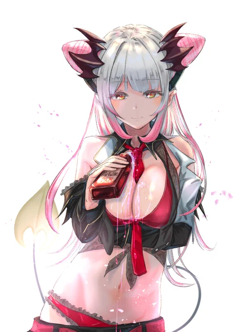 連休おわっちゃうな・・・ 