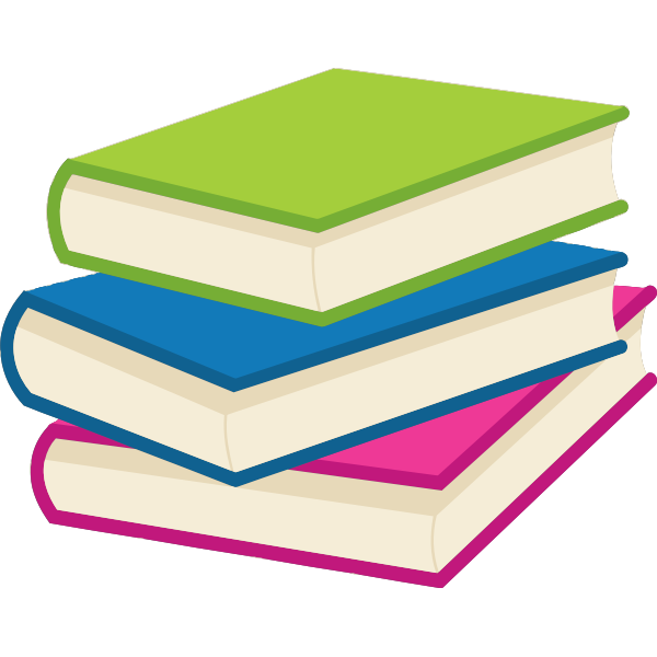 SivellsElem's tweet photo. Sivells families,
There will be a bin labeled Library Books outside of Sivells. If your student has a library book they need to return, please stop by and drop the book off in the bin starting tomorrow, Wed., May 6, 2020. If you have any questions please feel free to contact us. https://t.co/QR1UFsR3Yz