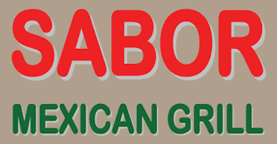 sveDCSD's tweet photo. Happy Cinco De Mayo!  Celebrate Taco Tuesday with some quality Mexican food from Sabor Mexican Grill and support one of our SVE families!
https://t.co/UVBzeeTX3a https://t.co/KpHOGOcI5V