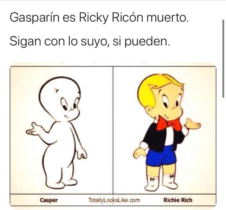 JaviPonzo's tweet photo. Desmayado 👇🏻 https://t.co/eXDOjBB6Mk