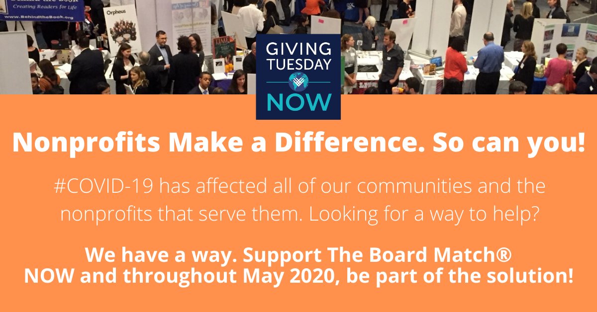 theboardmatch's tweet photo. https://t.co/ZgDAzmWf2d https://t.co/aGl5YIXJSI