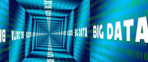 Techpally1's tweet photo. Characteristics of A Data Warehouse (DWH) Explained! https://t.co/oDNiuWhbDK via @TechPally1 #ukblog_rt #BloggerCommunity https://t.co/0dL23dLvUU