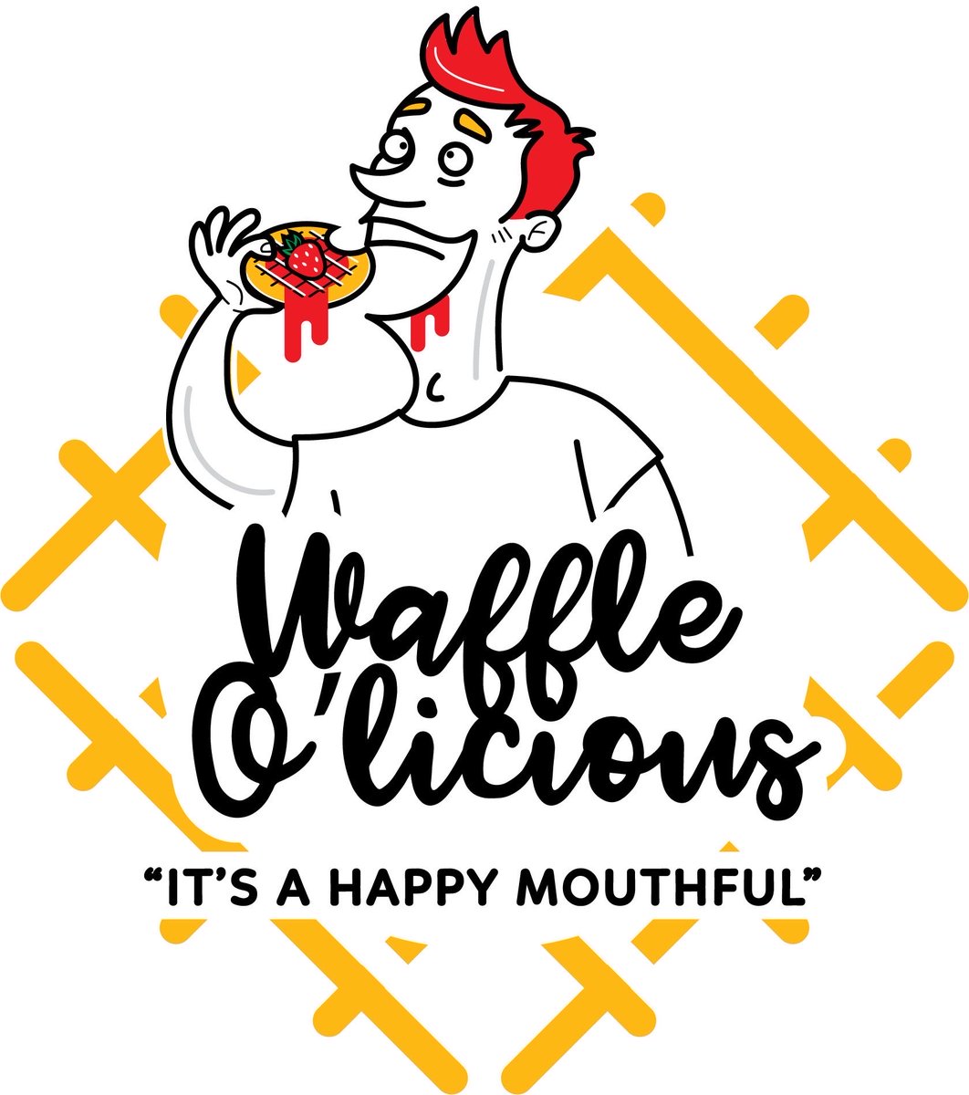 LiciousWaffle's tweet photo. We have made a couple non-productive attempts to identify a successful candidate for a new managerial position we have. We will be hiring a Restaurant Business Development General Manager.  https://t.co/wsLCL6wpCf https://t.co/q1eXkVzHEp