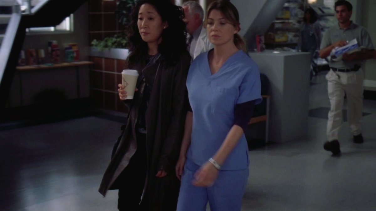 PicGreys's tweet photo. It's Mertina missing hours. https://t.co/3CRMjpLgW3