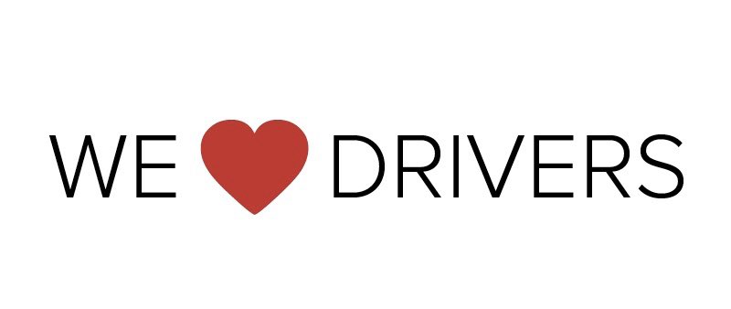 Drive__Together tweet picture
