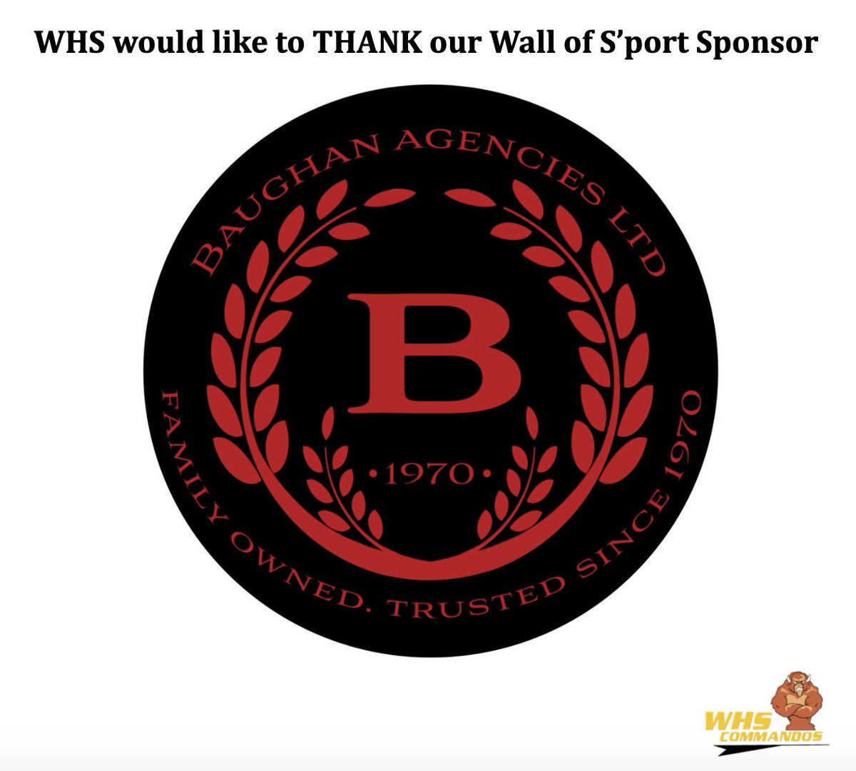 Wainwright High School on Twitter "(3/3) For more information, go to