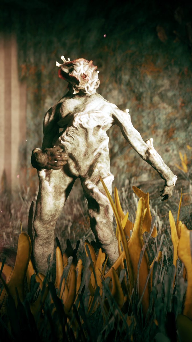 DrCaligari72's tweet photo. < #Control | verticals >
#VGPunite #pcgaming #ControlRemedy #Gametography #TheCapturedCollective #Ksnapshots #ThePhotoMode #geforcenow #innerstormmagazine
@AnimatedAnt #ControlFoundation https://t.co/WfvCq83759