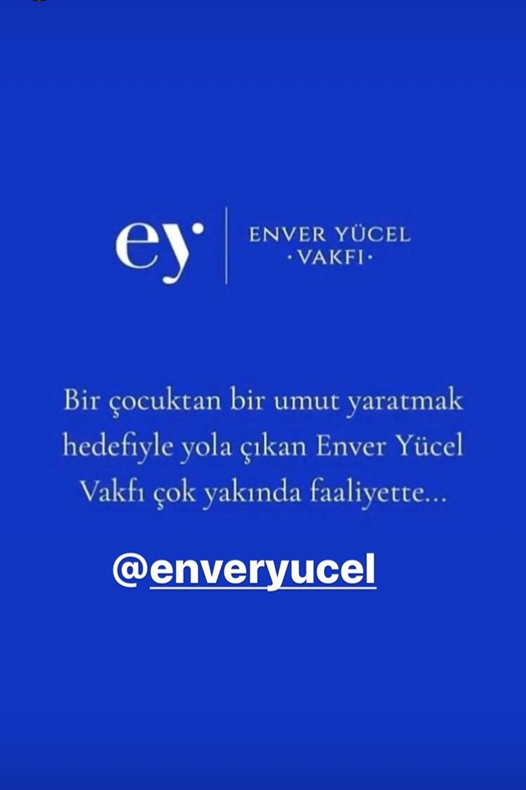 BismilBk's tweet photo. @EnverYucel @semrayucel @HuseyinYucell @dagozlem https://t.co/oG4wCpOkqR