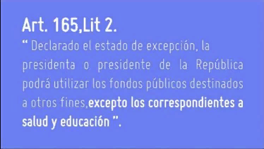 xManuelMoon's tweet photo. @Dayanna_Figue07 @Lenin A todo esto añado:
Que se puede esperar si van en contra de sus propias leyes, no hay que quedarse callado ante los tiranos.
#IBENCRISIS
#HuelgaEducativaEc https://t.co/alCBEa92N1