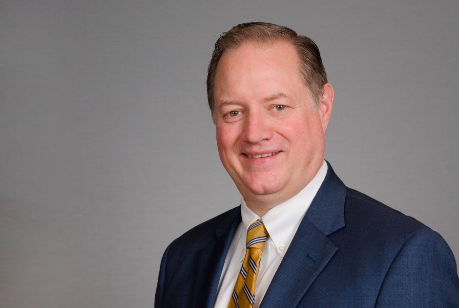 govtechnews's tweet photo. After nearly a decade as Connecticut CIO, Mark Raymond has helped to shepherd the state's first all-digital government and continues to work to meet the businesses needs of all agencies #govtech #stateandlocal #GTtop25 @ConnDAS https://t.co/hBEGhkeMU3 https://t.co/TrBQO12eQ9