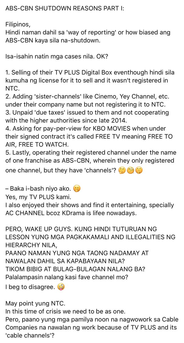 frey05's tweet photo. @annyeongitsbry @eypotatoe @143redangel https://t.co/7PTtDWErGP
