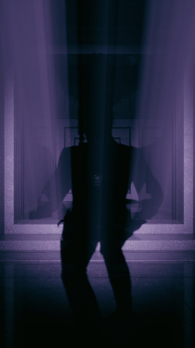 DrCaligari72's tweet photo. < #Control | verticals >
#VGPunite #pcgaming #ControlRemedy #Gametography #TheCapturedCollective #Ksnapshots #ThePhotoMode #geforcenow #innerstormmagazine
@AnimatedAnt #ControlFoundation https://t.co/WfvCq83759