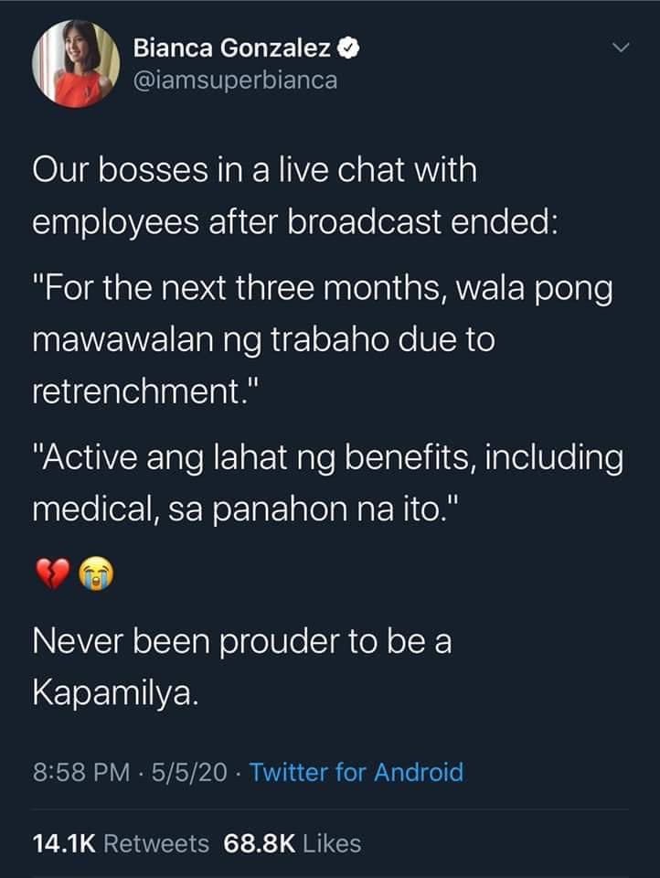 frey05's tweet photo. @annyeongitsbry @eypotatoe @143redangel https://t.co/tGJs0EZ3Nl