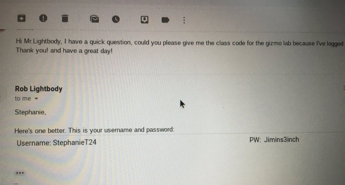 stephh24_'s tweet photo. MY CHEM TEACHER SAW MY JIMINS3INCH PASSWORD AND IM SO EMBARRASSED https://t.co/Vdw0YvG5LN