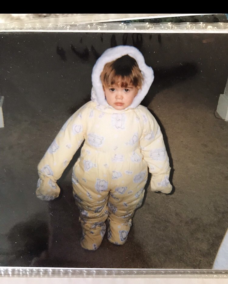 alisonalki's tweet photo. Thicc bitches only https://t.co/ukZ66EVNyT