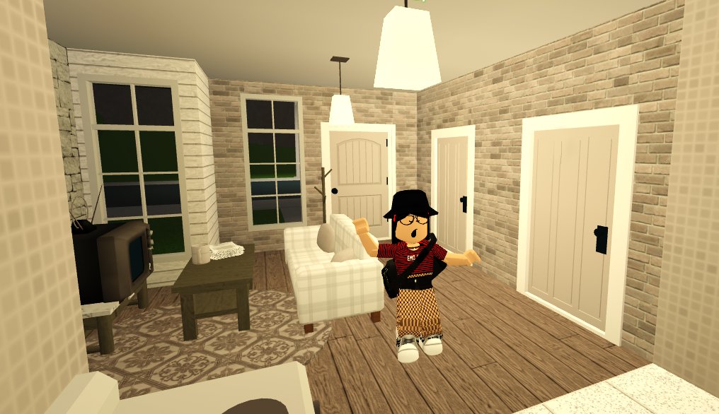 roblox bloxburg houses 5k