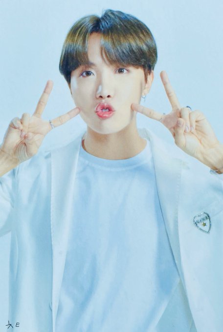 Azalia Ar Twitter Jhope Handsome Jhope Hot Jhope Ugh Jhope Rapper Jhope Dance Jhope Pretty Jhope Sunshine Jhope Cute Jhope Beautiful Jhope King Jhope Aesthetic Jhope Bts Jhope Smile Jhope Hope World