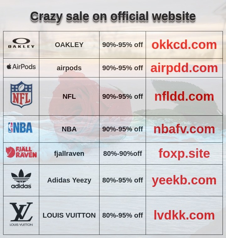 Dani Todd tweet media