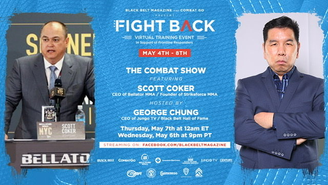 ScottCoker tweet picture