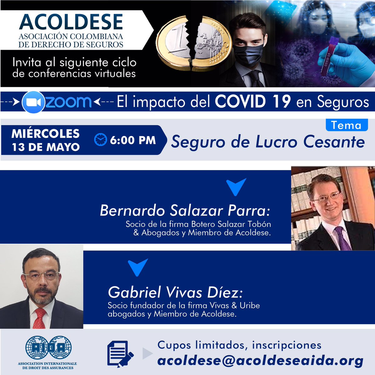 AcoldeseAida's tweet photo. https://t.co/IEtTW5O6We