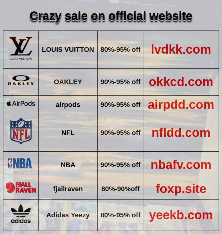 Dani Todd tweet media