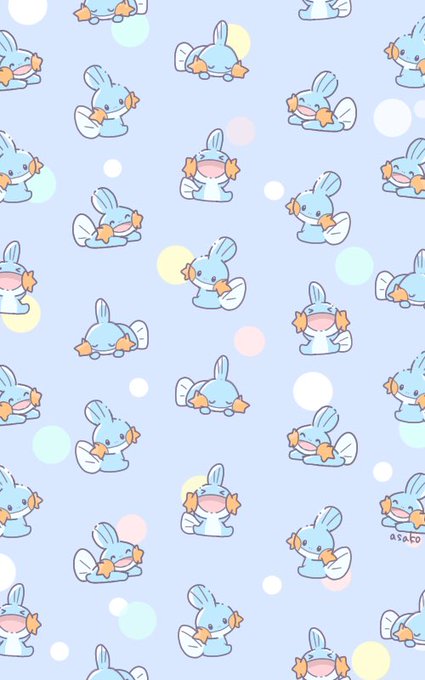 Twoucan ミズゴロウの日 の注目ツイート イラスト マンガ Twoucan ミズゴロウの日 の注目ツイート イラスト マンガ