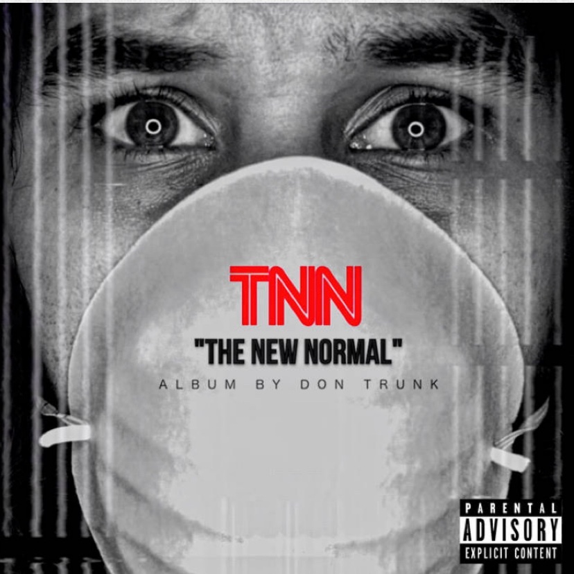 _TyiLL's tweet photo. GO COP THIS ALBUM  IF YOUR A DJ YOU NEED THIS!!!!!!    @dontrunk  https://t.co/RDnVY4AF8B https://t.co/A8hQvVcf21