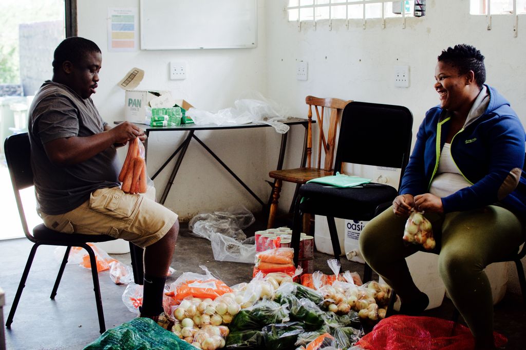 Ten Thousand Homes tweet media