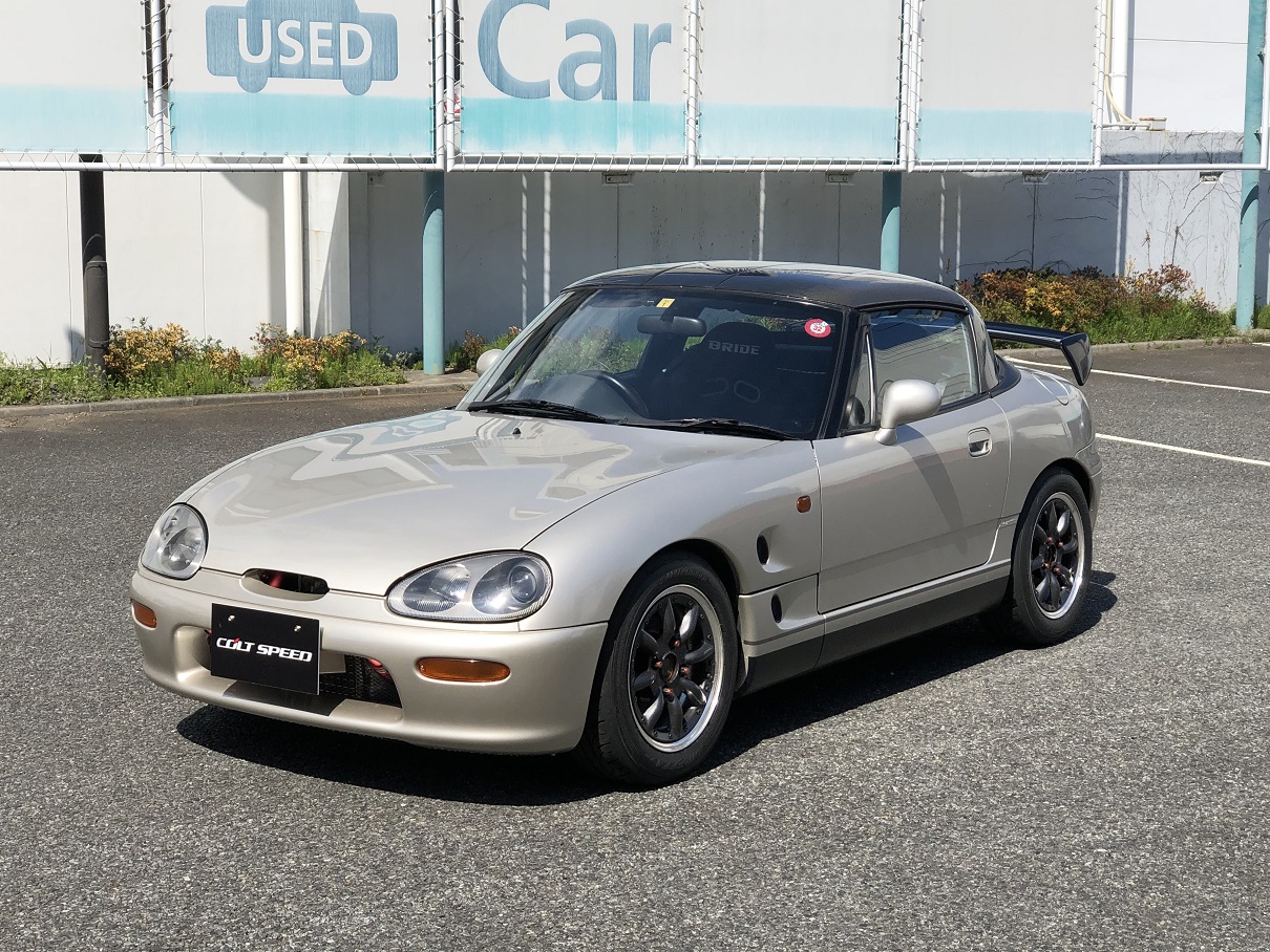 Alientech Japan 関東service Colt Speed スズキ カプチーノ レストア コンプリートエンジン T Co Dfkcisszwu Ea11r Suzuki カプチーノ 中古車 Jdm Alientech Japan 関東service Colt Speed スズキ カプチーノ レストア コンプリートエンジン T Co Dfkcisszwu Ea11r Suzuki カプチーノ 中古車 Jdm