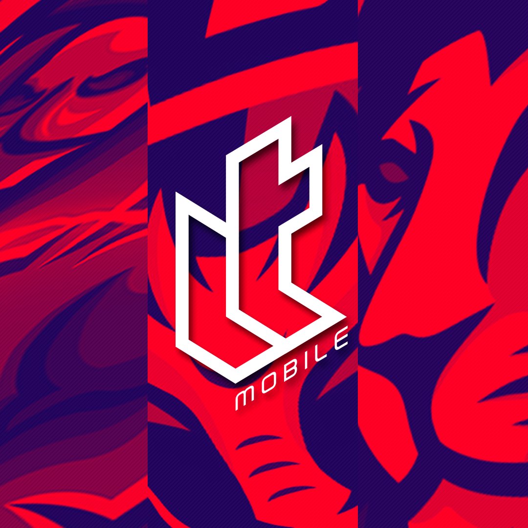 Cuatro años de Trabajo, Tres logos originales, dos Presenciales épicos, Una nueva imagen

Gracias por el apoyo durante tantas experiencias maravillosas espero que les gusta le nueva linea gráfica.

Volvemos con todo y esta vez no solo sera <a href="/ClashRoyale/">Clash Royale</a> ....