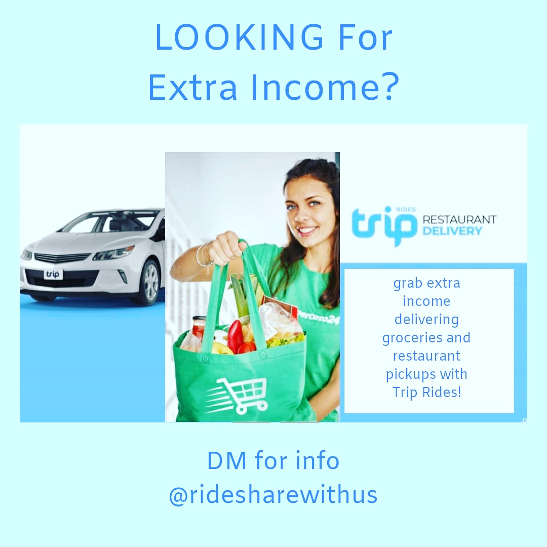 digitalladi's tweet photo. #incomeopportunity #extraincome #Florida #Miami #Nashville #Atlanta #NewYorkCity https://t.co/FIJ9Ghisdc