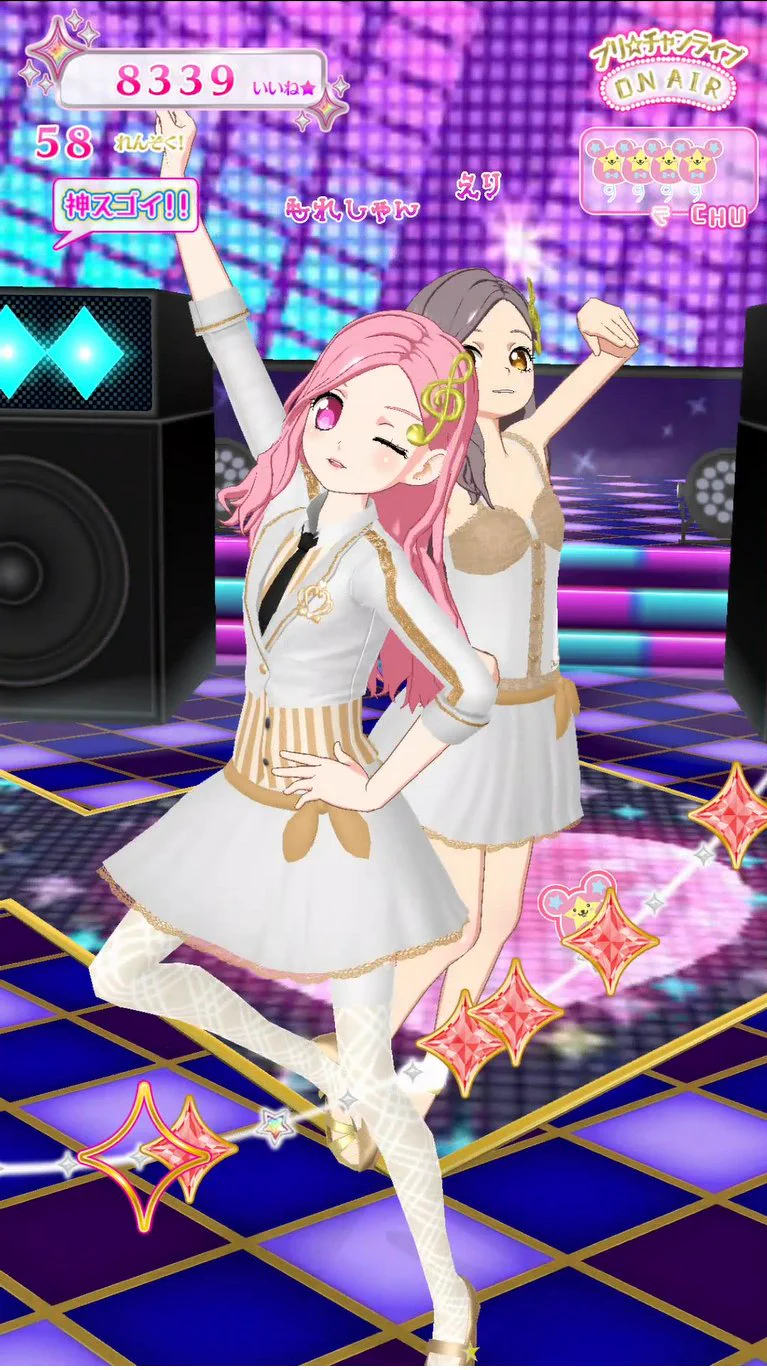 おぎぃさん on X: 