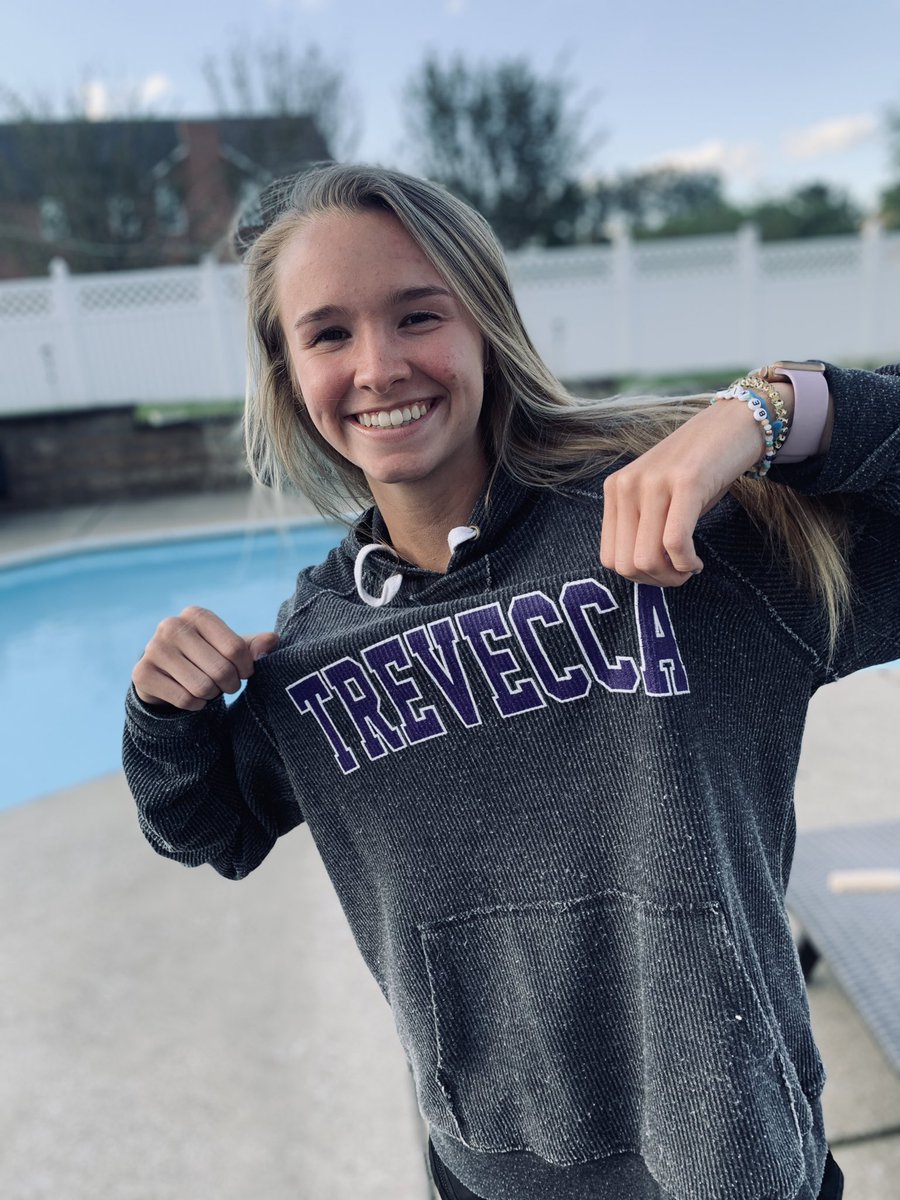 Excited to announce that I will be continuing my college basketball career and education at Trevecca Nazarene University. 

#committed 

<a href="/TNUwBasketball/">Trevecca W Basketball</a> 
<a href="/ChadHibdon/">Coach Chad Hibdon</a> 
@CoachGoodsonTNU 
<a href="/tonymcleod/">Tony McLeod</a> 
@tn_recruiting