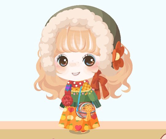 わたしのレトロガールのtwitterイラスト検索結果 わたしのレトロガールのtwitterイラスト検索結果