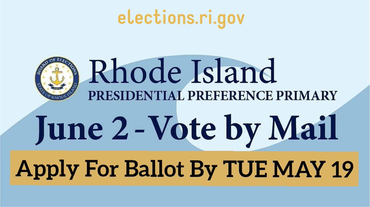 miracleguppy's tweet photo. 📬🗳💥 RHODE ISLAND PEEPS 💥📬🗳
#Resist #PostcardsToVoters #RIDems https://t.co/hJlMoa07Sb