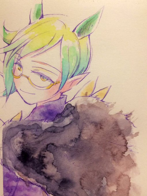 全日本斜め後ろは良いぞのtwitterイラスト検索結果 古い順 全日本斜め後ろは良いぞのtwitterイラスト検索結果 古い順