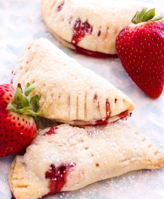 6crickets's tweet photo. #Learntocook #pasta, #pies, #cookies, #cakes and more from scratch with #onlineclasses by @froglegsacademy! #Yum! Register at: https://t.co/TqshhYulOZ

#nothingstopslearning #onlineclasses #kidscooking #distancelearning #cookingclass #kidsactivities https://t.co/zzwkUjnIVd