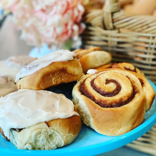 6crickets's tweet photo. #Learntocook #pasta, #pies, #cookies, #cakes and more from scratch with #onlineclasses by @froglegsacademy! #Yum! Register at: https://t.co/TqshhYulOZ

#nothingstopslearning #onlineclasses #kidscooking #distancelearning #cookingclass #kidsactivities https://t.co/zzwkUjnIVd